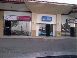 Beach Spa Prices Photos Reviews Buena Park Ca Beach Spa