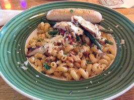 Applebee's
