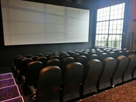 Bowtie Richmond Va >> Bow Tie Criterion Cinemas At Movieland Prices Photos Reviews Bowtie Richmond Va >> Bow Tie Criterion Cinemas At Movieland Prices Photos Reviews