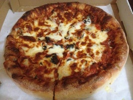 Pizza Bella Italian Bistro