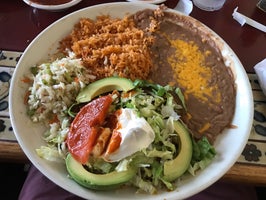 Aztecas Family Mexican Restaurant Prices Photos Reviews Aztecas Family Mexican Restaurant