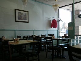 Joyful House Chinese Restaurant Prices Photos Reviews Saline Mi Joyful House Chinese Restaurant