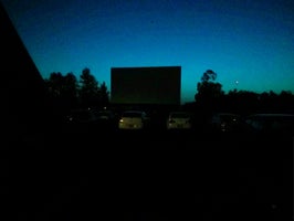 Santee Drive In Theater Prices Photos Reviews Ca Santee Drive In Theater