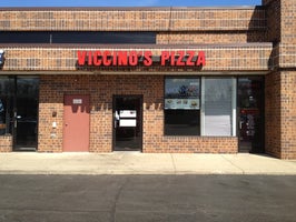 Viccino's Pizza Company