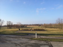 Cherry Blossom Golf & Country Club
