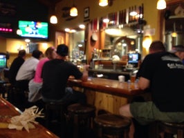 flyers restaurant and brewery prices photos reviews oak flyers brewery oak harbor wa