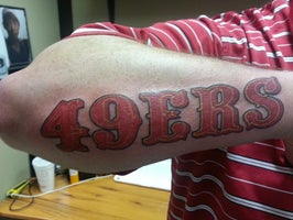 lucky draw tattoo prices photos u0026 reviews kennesaw ga lucky draw tattoo prices photos u0026 reviews kennesaw ga