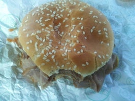 Arby's