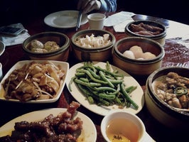 Top Gun Seafood Restaurant Prices Photos Reviews Bellevue Wa Top Gun Seafood Restaurant