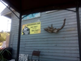 Bodega Country Store