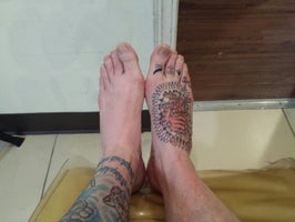 dead man u0027s hand custom tattoos u0026 piercing prices photos dead man u0027s hand custom tattoos u0026 piercing prices photos