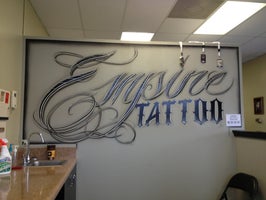 empire tattoo piercing prices tattoo design empire tattoo piercing prices tattoo design