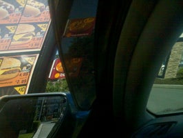 KFC and A&W