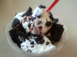 Dairy Queen