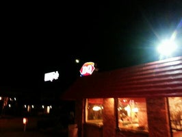 Dairy Queen
