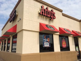 Arby's