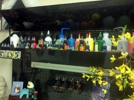 sun city tattoo prices photos u0026 reviews el paso tx sun city tattoo prices photos u0026 reviews el paso tx