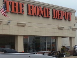 The Home Depot - Photos 