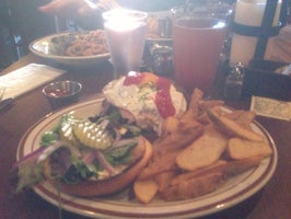 The Waucoma Club