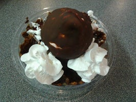Dairy Queen
