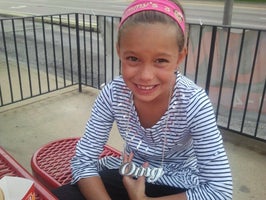 Dairy Queen