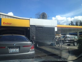 car wash kirkland
Flamingo Car Wash - Prices, Photos car wash kirkland
Flamingo Car Wash - Prices, Photos