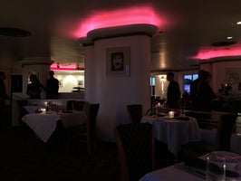 The Sky Room Prices Photos Reviews Long Beach Ca The Sky Room
