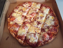 Nino's Pizzeria