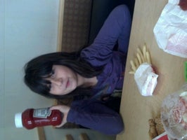 Dairy Queen