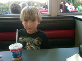 Dairy Queen