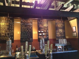 Wiens Brewing