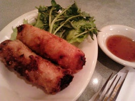 Nam-Viet