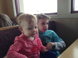 IHOP
