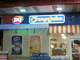 Dairy Queen