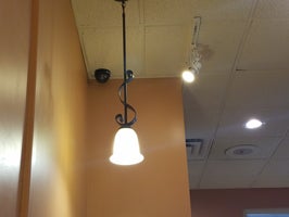 IHOP
