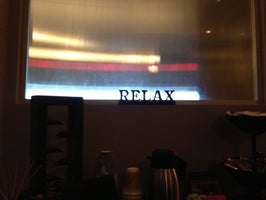 Reflexology Jacksonville Beach The Best Beaches In World Mage Envy Jacksonville Beach Prices Photos Reviews