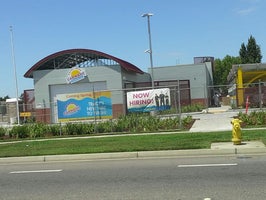 car wash tracy ca
Prime Shine Car Wash - Prices, Photos car wash tracy ca
Prime Shine Car Wash - Prices, Photos