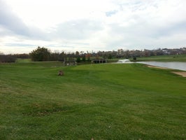 Cherry Blossom Golf & Country Club