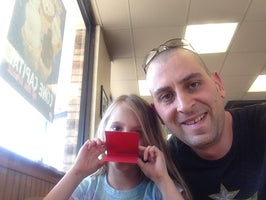Dairy Queen