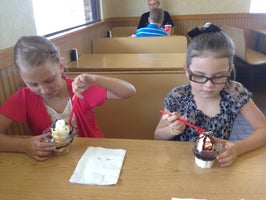 Dairy Queen