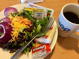 IHOP