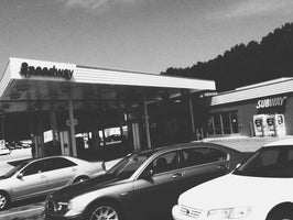 Speedway