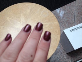 How To Start A Nail Salon Business Pa Agencies Get Few Nail Salon Worker Plaints