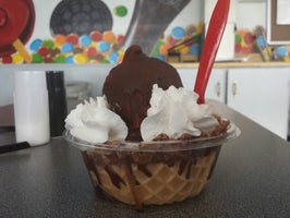 Dairy Queen
