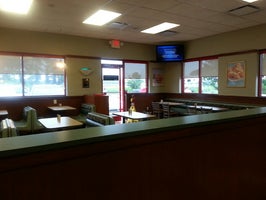 Arby's