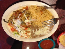 Ernesto S Mexican Restaurant Prices Photos Reviews Garland Tx Ernesto S Mexican Restaurant