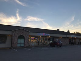 Baskin-Robbins