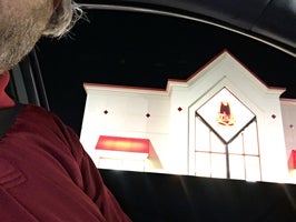 Arby's