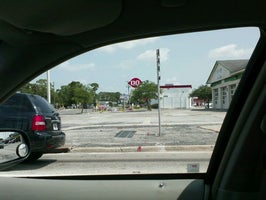Dairy Queen