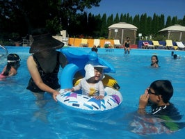 Hudson Valley Resort & Spa Kerhonkson